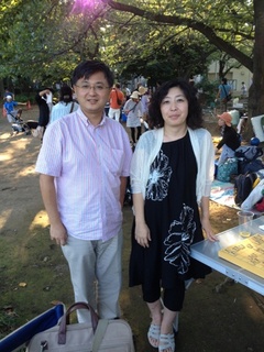中井広恵ちゃんと.jpg