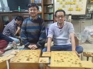 中目黒小の先輩と.jpg